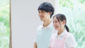 看護師のキャリアアップとは?メリットやおすすめの職場、重要なポイントについて解説