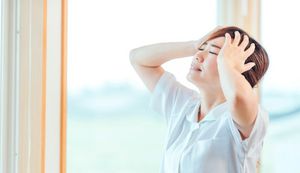 看護師にいじめが起こる理由は?絶対とるべき対処法やよくあるいじめの事例を解説