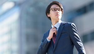未経験でも転職を成功させるためのコツとは?おすすめの職種や業種、注意点も解説