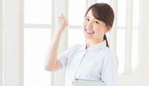 看護師の単発バイト探しにおすすめのサイト3選!派遣の仕事内容やメリットも解説