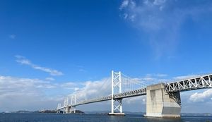 ナポリンピックとは?坂出商工会議所の地域振興と経営支援をインタビュー