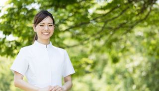 小児科看護師に向いている人の特徴は？仕事内容とやりがいや必要な資格も解説