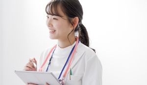 HSPは看護師に向いていない？HSP看護師が働きやすい職場もご紹介