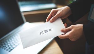 看護師の退職理由ランキングTOP10｜転職面接での説明方法も解説