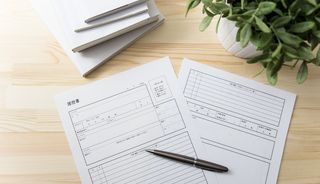 【例文あり】看護師向け履歴書の書き方｜注意点や提出方法も解説