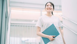 潜在看護師とは？人数と復職しない理由や復帰を成功させるポイントも解説