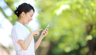 看護師は転職回数が多いと不利になる?転職で不利になりづらい場合も解説