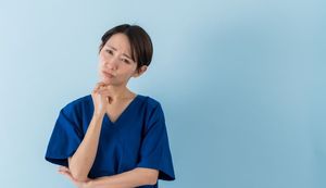 看護師は性格悪いって本当?理由や上手に付き合うコツを紹介