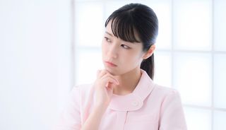辞めたいと思う新人看護師は多い！辞めたい10の理由や対処法も紹介