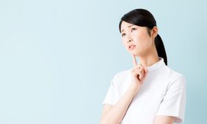 看護師の仕事が辛い理由は?辛さの乗り越え方や対処法も解説
