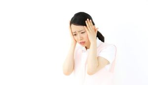 看護師はやめとけといわれる理由は?メリットや働きやすい病院の見分け方も解説