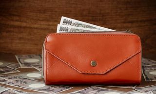 国や市役所からお金を借りる公的融資制度を解説!即日や無利子・低金利で個人融資可能な制度を紹介