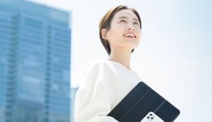 とらばーゆの特徴や評判は?どんな人におすすめの求人サイト?