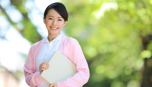 看護師2年目でも転職は可能?悩む理由や転職で失敗しないためのポイントも解説