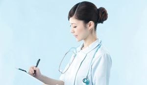 看護師1年目は辛い時期!乗り越え方や転職する際に気を付けるポイントを解説!