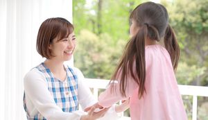 保育士から転職したいと思う理由とは?おすすめの転職先や異業種への転職方法も解説