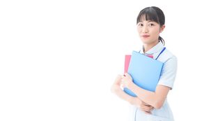 保健師の平均年収は高い?看護師との違いや年収アップを目指す方法も解説