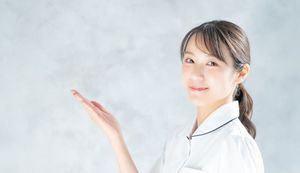 看護師に向いてない人の性格は?向いている職場の選び方や悩んだ時の対処法も解説