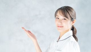 看護師に向いてない人の性格は?向いている職場の選び方や悩んだ時の対処法も解説