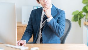 「転職したいけどスキルがない」と感じる人が取るべきアクションプラン5選