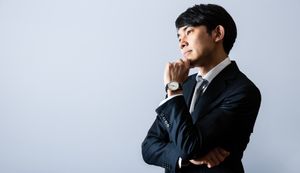 国税専門官のおすすめ転職先5選|転職する上で知っておくべきポイントとは?