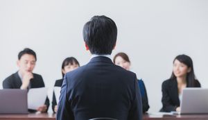 転職成功の鍵はタイミング?有効求人倍率から考える最適な転職時期とは