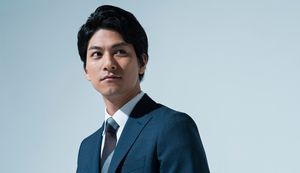 「ミドルの転職」の特徴とは?おすすめの人やスカウトが届かない理由も解説