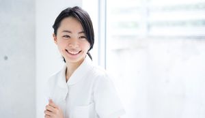 看護師を円満退職するまでの流れ6STEP！切り出し方や注意点も解説