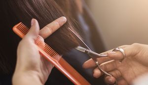 美容師の転職活動は難しい?転職のポイントや転職サイト・エージェントを紹介