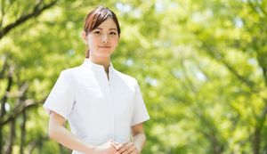 看護師の転職は5年目が最適?転職を成功させるポイントやおすすめの転職先も解説
