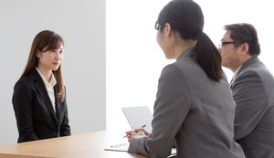 看護師の本音の転職理由5選！面接で使えるポジティブな伝え方とは