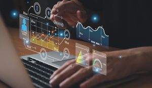 IT業界への転職方法とは?求められるスキルやおすすめの資格も解説