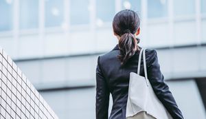 教師からの転職が難しい理由とは?転職方法や失敗しないためのポイントを解説