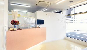 看護師がクリニックに転職する魅力とは？メリットやデメリット、おすすめの診療科も解説