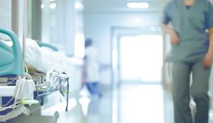 救急救命士と看護師の立場はどちらが上？仕事内容や資格、給料について比較