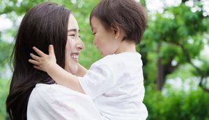 シングルマザーになる看護師は多い？転職すべきケースとおすすめ転職先について