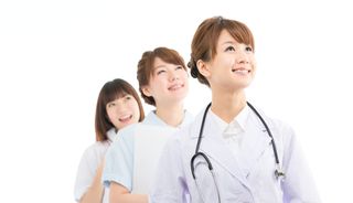 看護師が転職しやすい時期はいつ?おすすめの月や成功させるポイントも解説