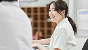 ブランクのある看護師におすすめの復職先は?すべき準備や働きやすい求人の特徴も解説