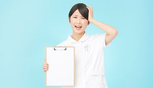 看護師が退職できない3つの理由！引き止めの対処法や退職するポイントも解説