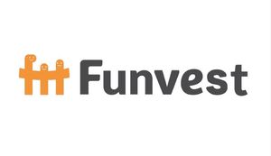 貸付型クラウドファンディング『Funvest(ファンベスト)』とは？Fintertech株式会社に聞いた