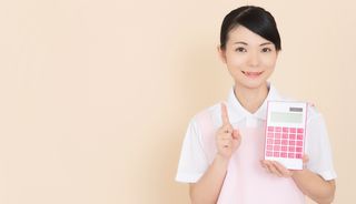 看護師の給料は高すぎる?給料が高い職場や高い理由を解説