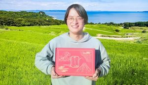 「そのとちぎふと」は地域に触れる食体験。株式会社picks designにインタビュー