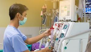 透析患者がわがままな理由とは?透析看護師がつらい時の解決策を解説