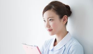 MCナースネットの評判は悪い?口コミをもとに単発派遣に強い特徴を解説
