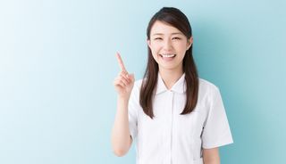 看護師におすすめの転職エージェント16選｜施設別・目的別の選び方も解説
