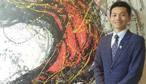 NFTを活用した地方創生とは?九州NFTラボ代表にインタビュー