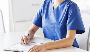 看護師資格が使える珍しい求人21選!珍しい仕事の探し方も解説