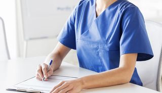 看護師資格が使える珍しい求人21選！珍しい仕事の探し方も解説