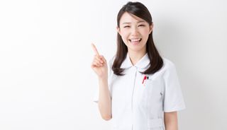 看護師にとって異動はチャンス!異動をスムーズにすませるポイントとは?