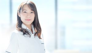 転職で看護師の経験が活かせる他職種15選！転職するメリットや成功ポイントも解説